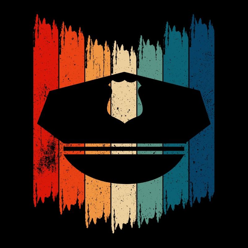 Security Kleidung Security Zubehör