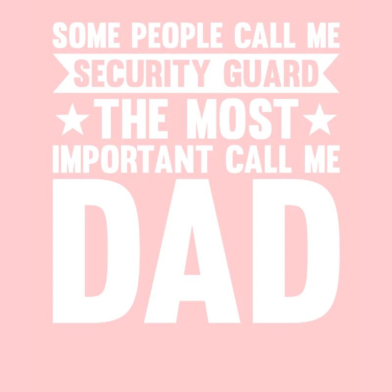 Security Clothing Security Accessories