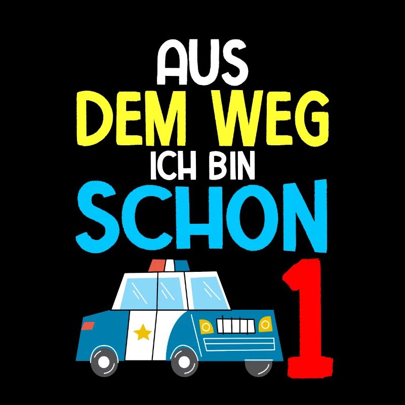 1. Geburtstag Kindergeburtstag Party Kindergarten
