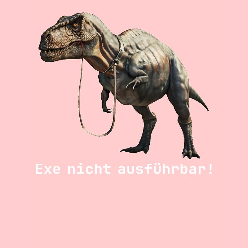 Cybersecurity IT-Sicherheit Computer Techniker