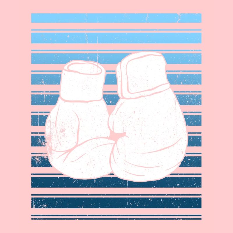 Kickboxen Kickboxer Kickboxing