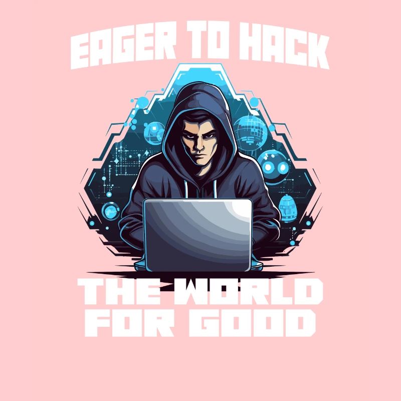 Ethical Hacking Analyst Ethical Cyber Security