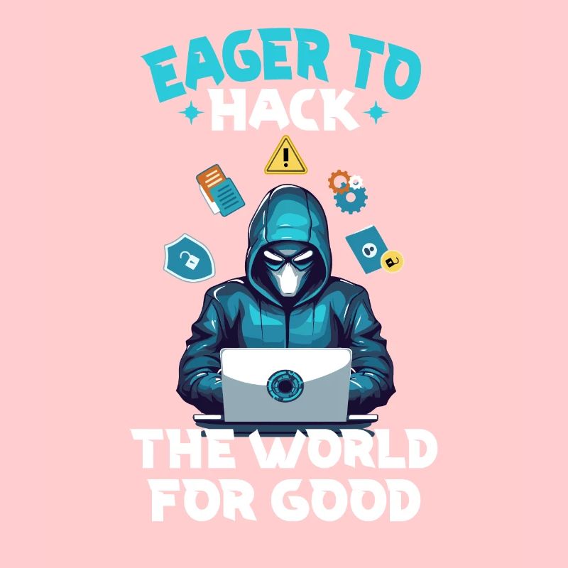 Ethical Hacking Analyst Ethical Cyber Security