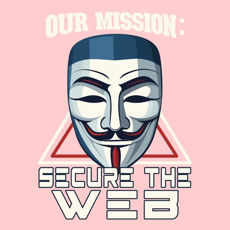 Ethical Hacking Analyst Ethical Cyber Security