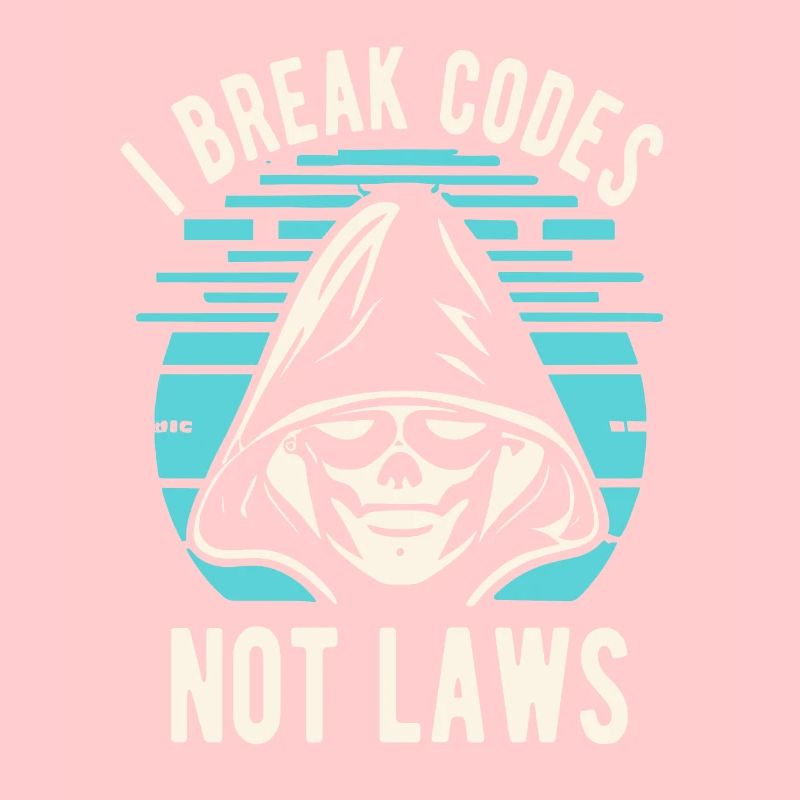 Ethical Hacking Analyst Ethical Cyber Security