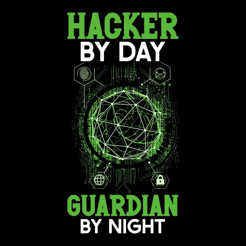 Ethical Hacking Analyst Ethical Cyber Security