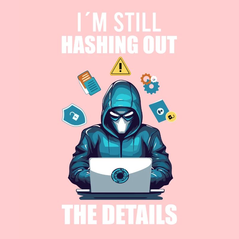 Ethical Hacking Analyst Ethical Cyber Security