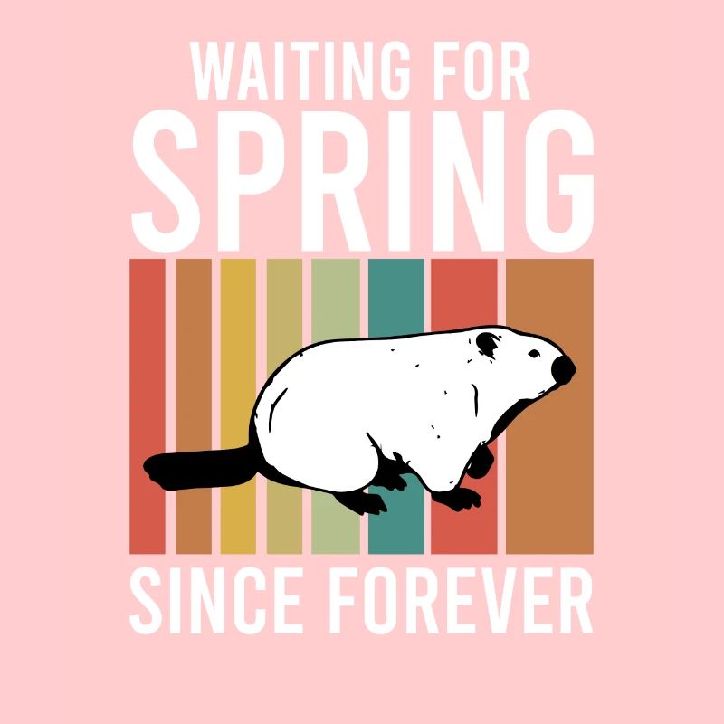 Groundhog Day Enthusiasts 2024, February 2