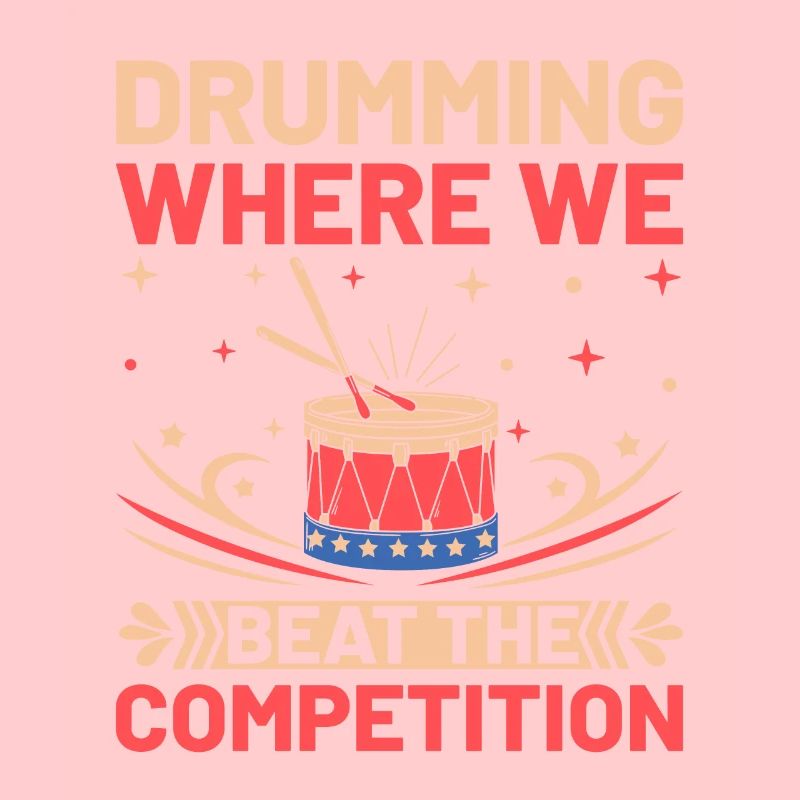 Drum Corps Marching Band Drum Corp Music Percussio