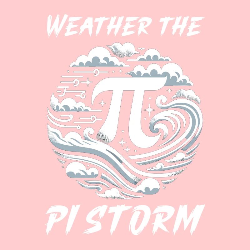 Funny Pi Day 2024 3.14 Pi Number Symbol Math