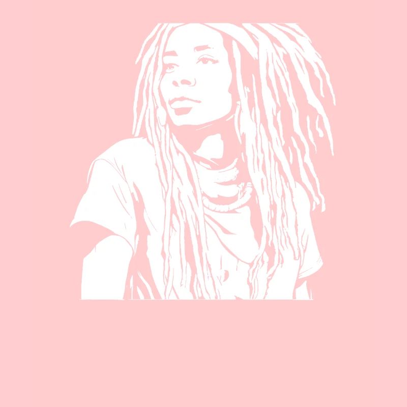 Rasta Haare Dreadlocks Dreads