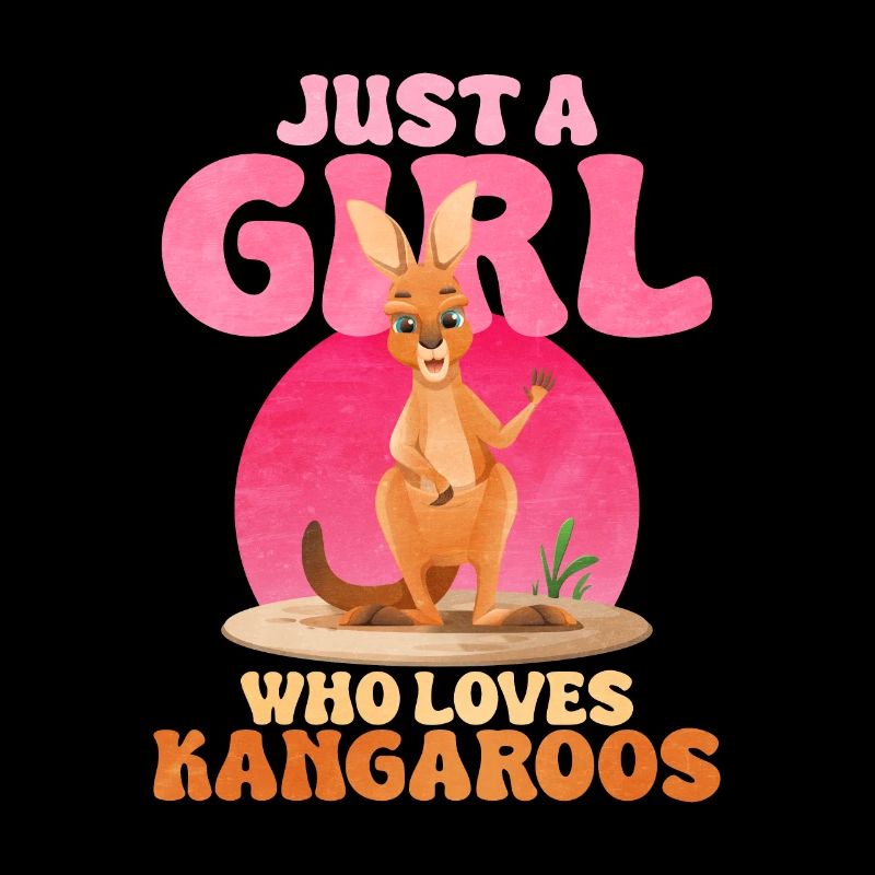 kangourou