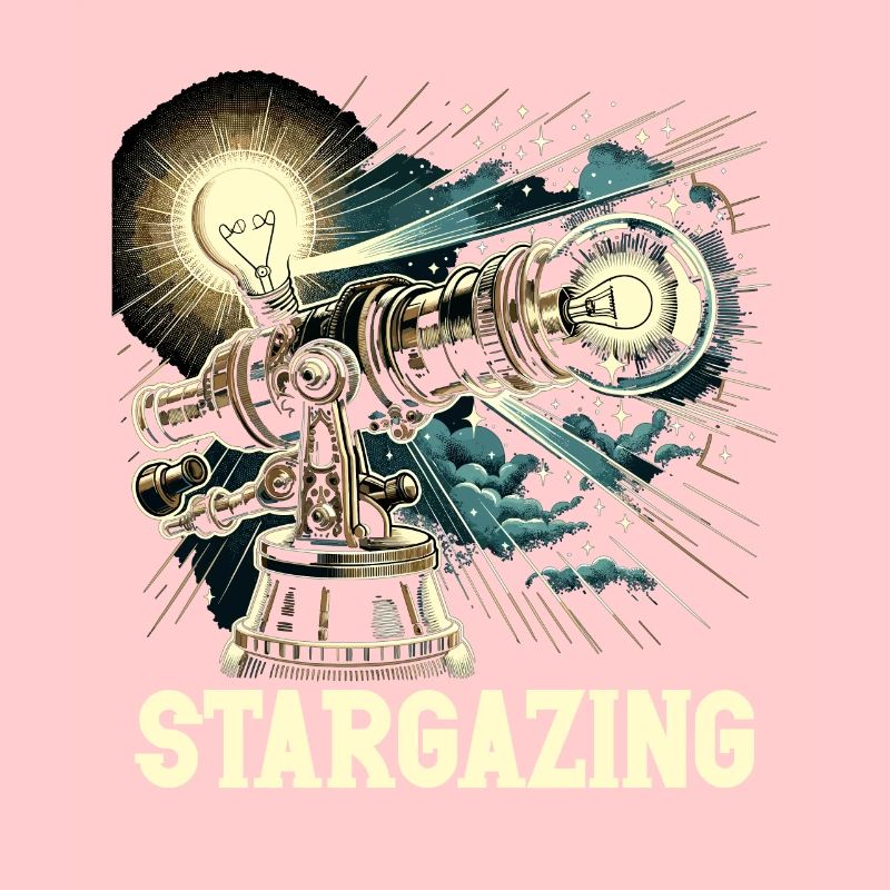 Astrophotographie Astronomie Caméra spatiale