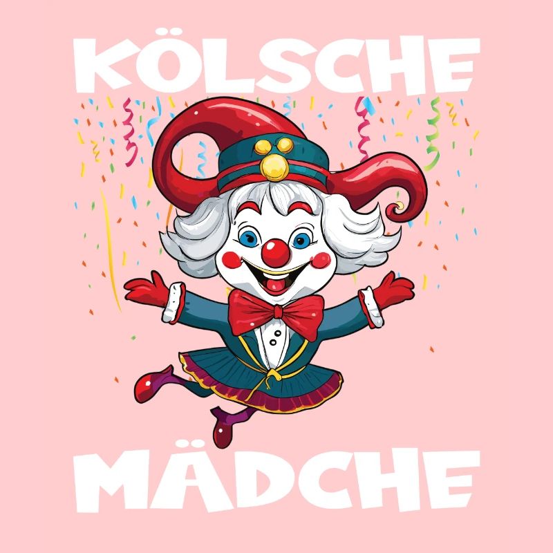 Costume de carnaval Carnaval Carnaval