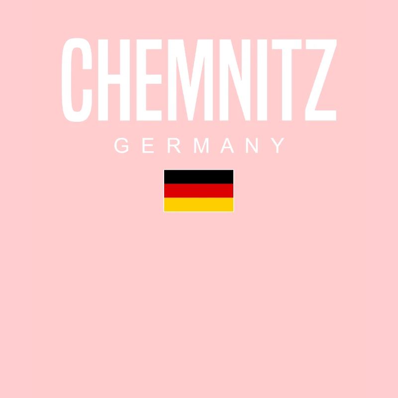 Chemnitz