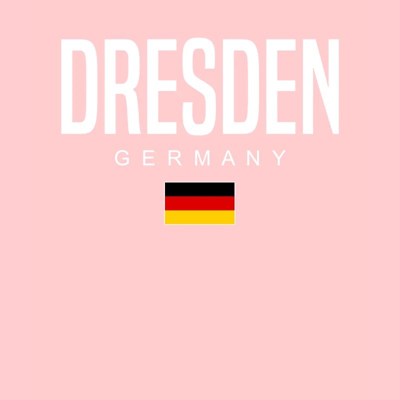 Dresde