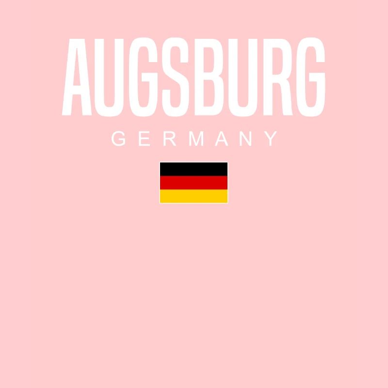 Augsburg