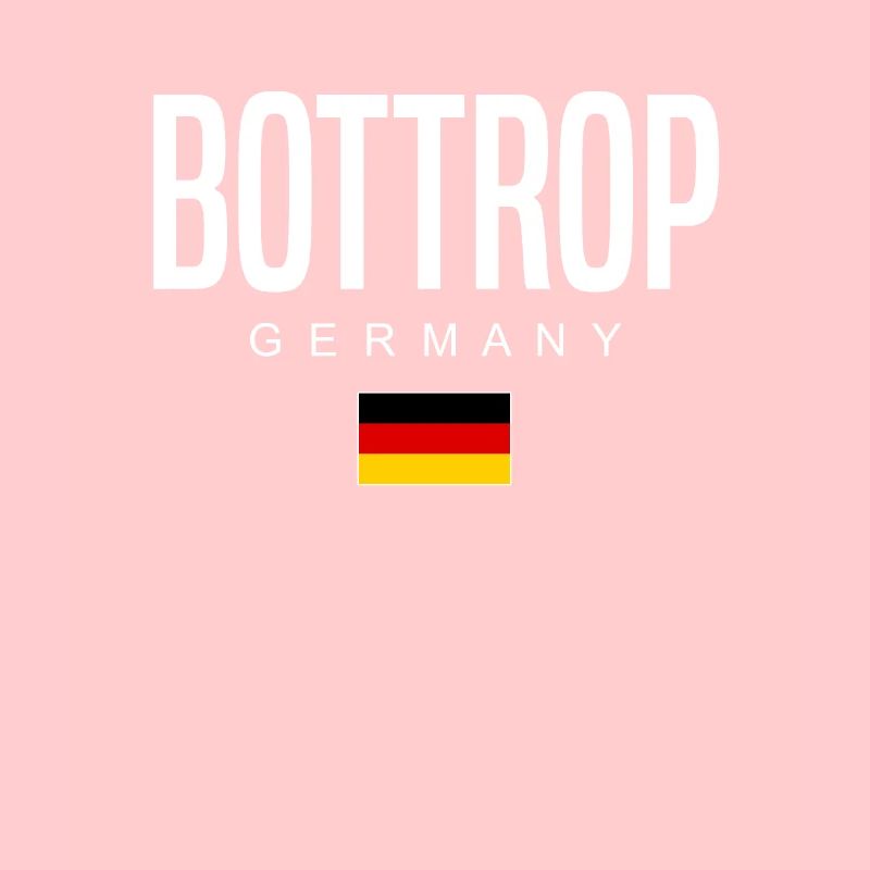 Bottrop