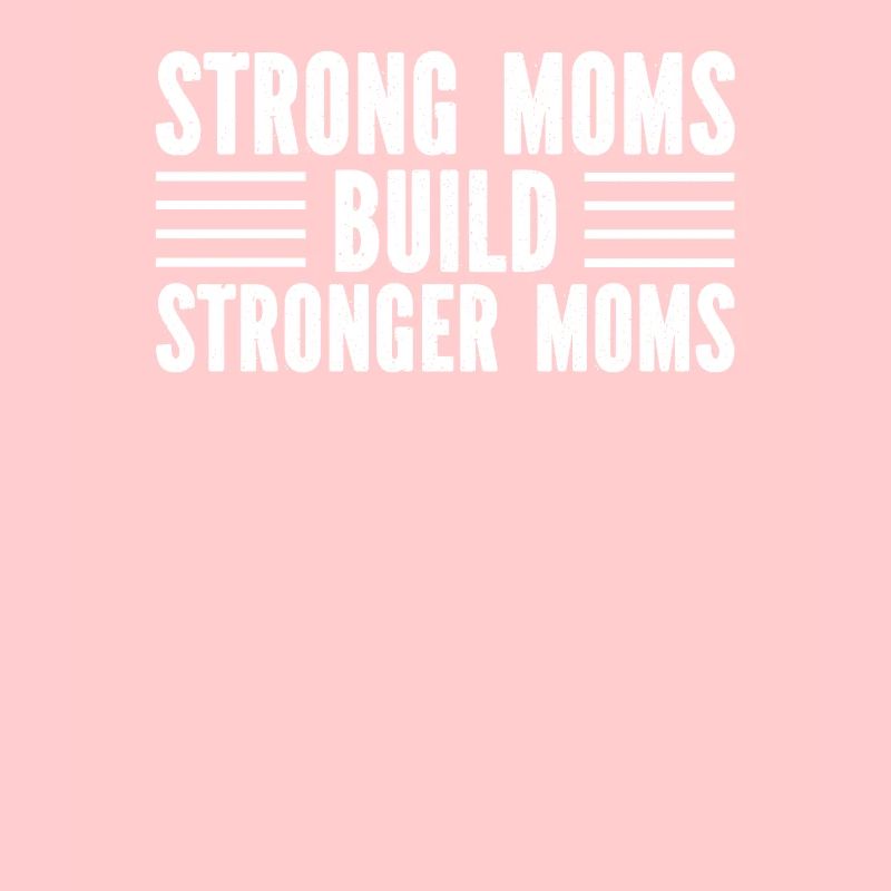 Mom Mom Support