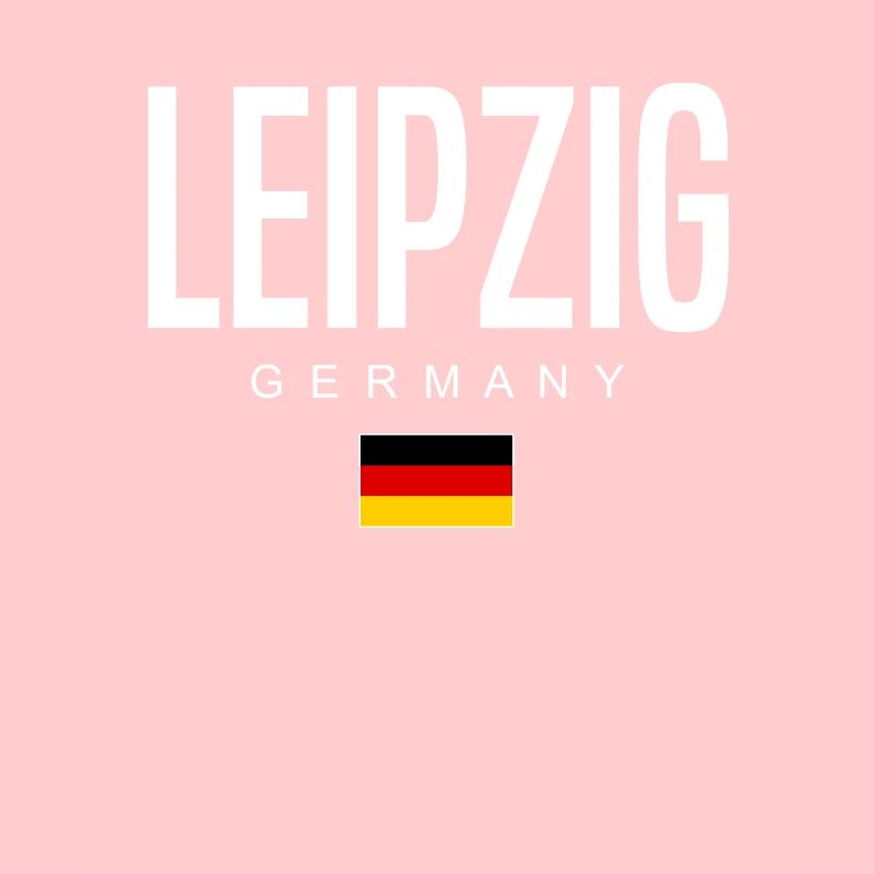 Leipzig