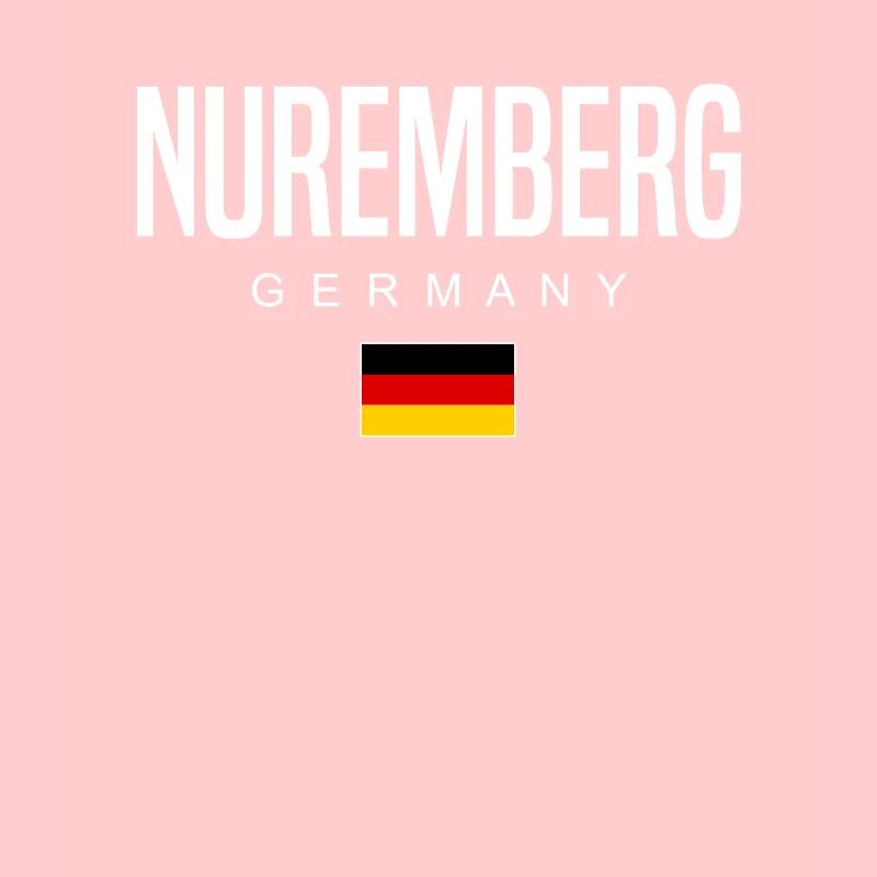 Nürnberg