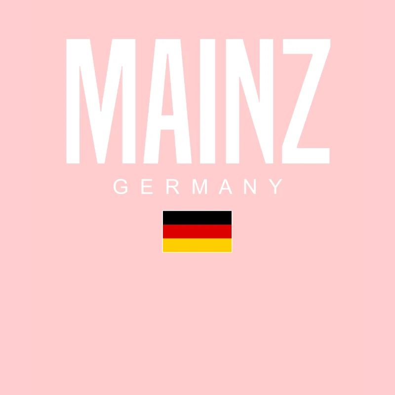 Mainz