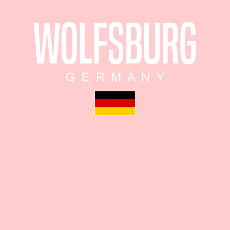 Wolfsburg