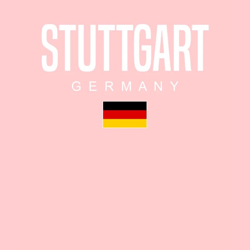 Stuttgart