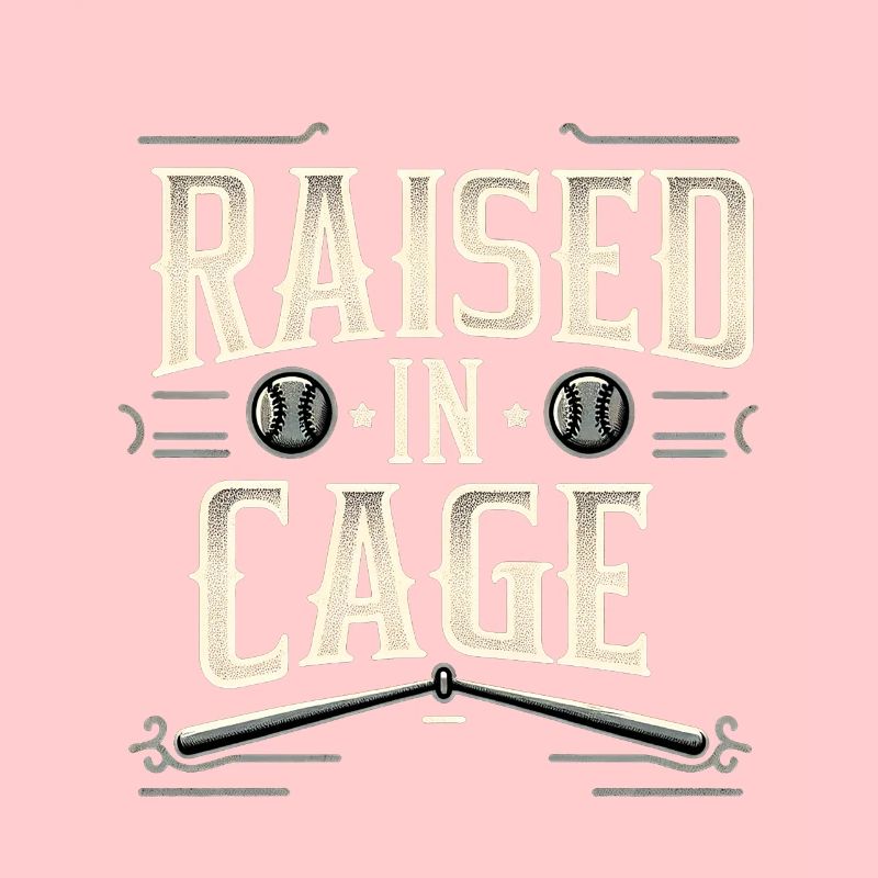 élevé dans une cage 21