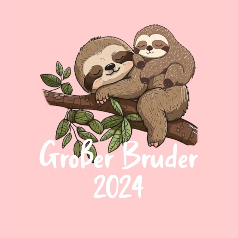 Big Brother 2024 Sloth