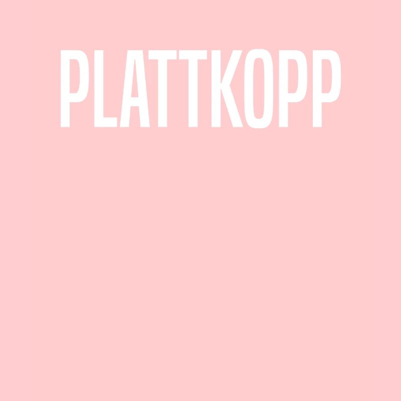 Plattkopp Hessen Hessian Hessian dialect