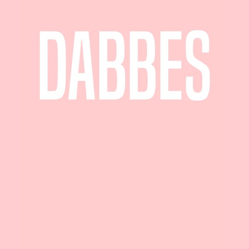 Dabbes Hessen Hessian Hessian dialect