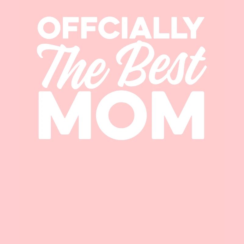 Mama Mutter Best Mom