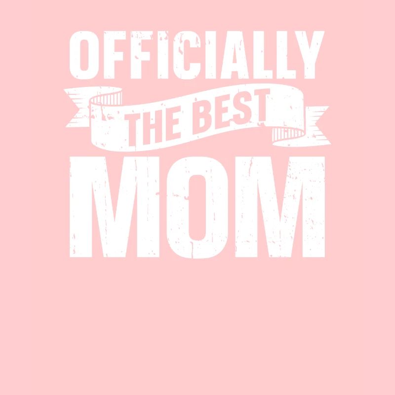 Mama Mutter Best Mom