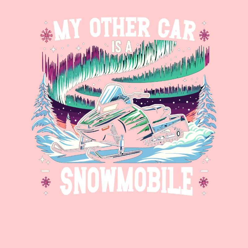 Aurora Aurora Tracker Alaska Wilderness