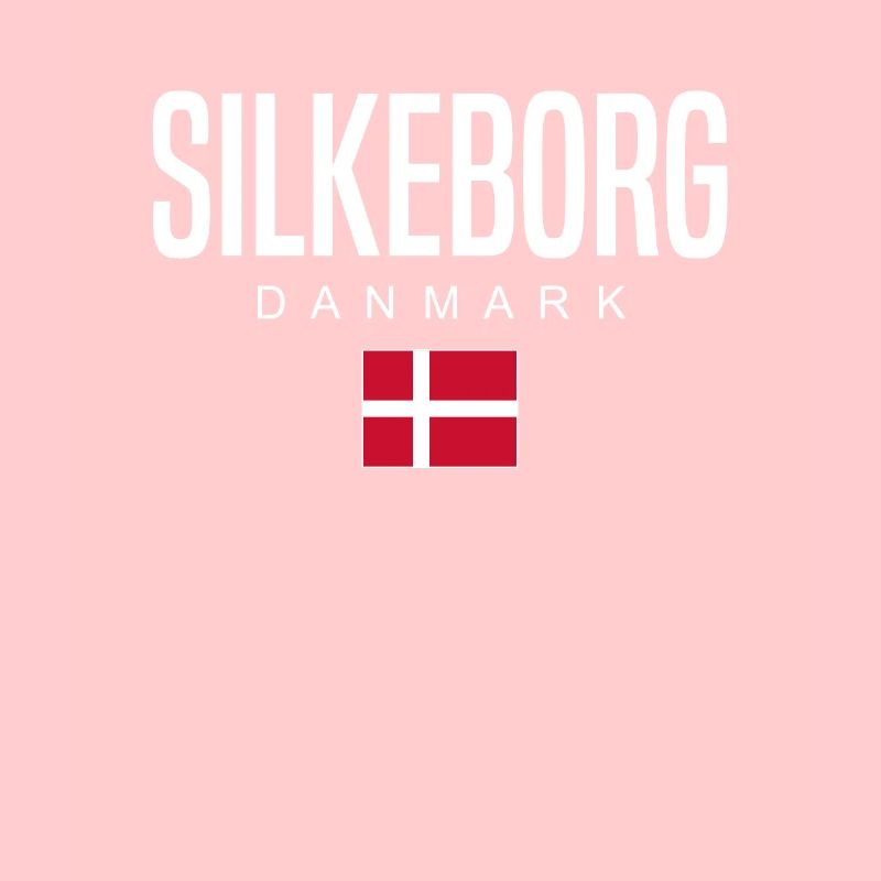 Silkeborg, Denmark