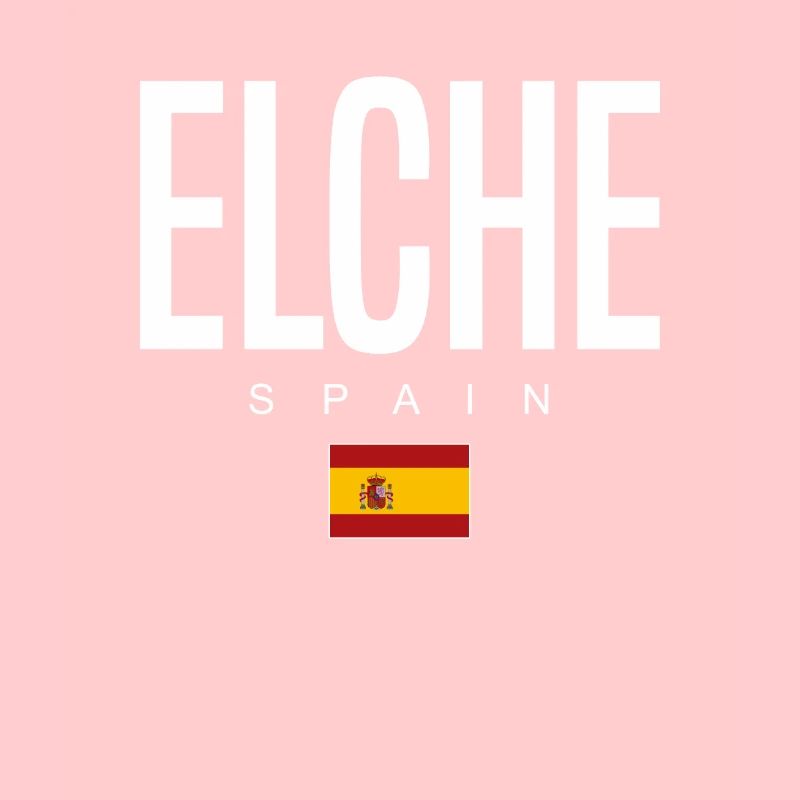 Elche Spain