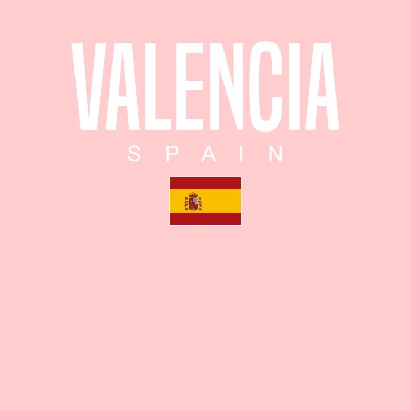 Valence, Espagne