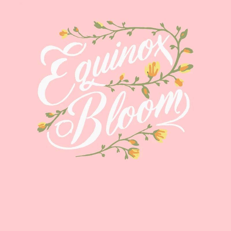 Ostara Eostre équinoxe sorcière déesse païenne rituels