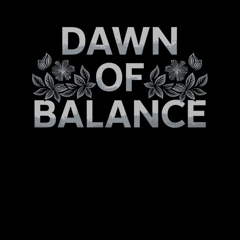 Ostara Eostre équinoxe sorcière déesse païenne rituels