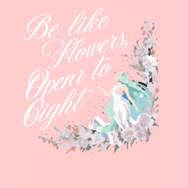 Ostara Eostre équinoxe sorcière déesse païenne rituels