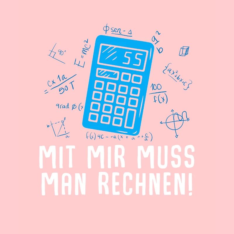 Calculatrice de professeur de mathématiques