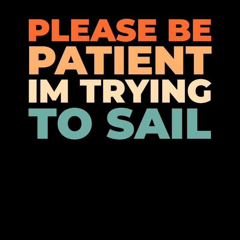 Sailing, Sailing, Sailboat, Navigation