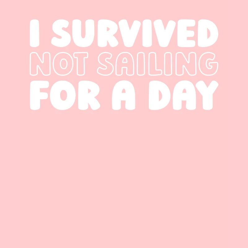 Sailing, Sailing, Sailboat