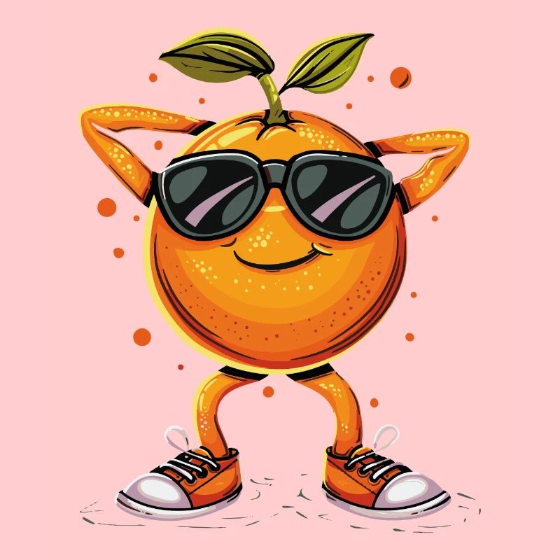 Mandarin
