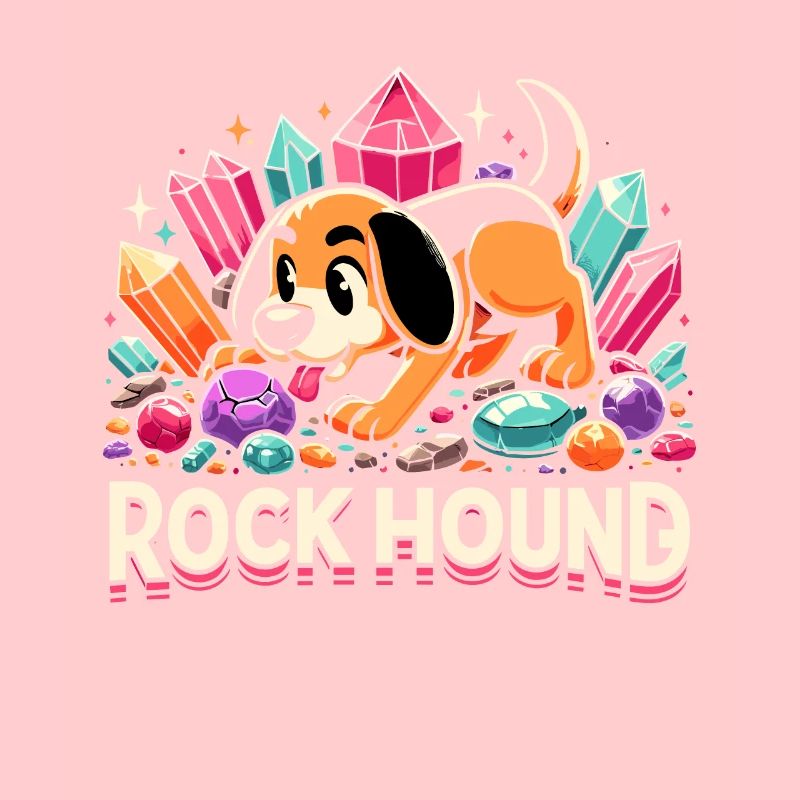 Geology Stone Hunt Agate Hunter Stone Collecting