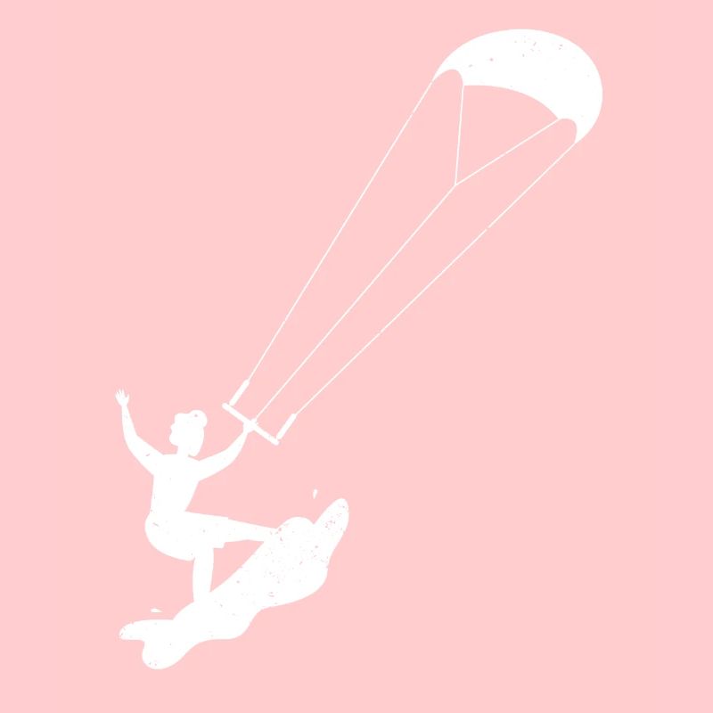Kitesurf