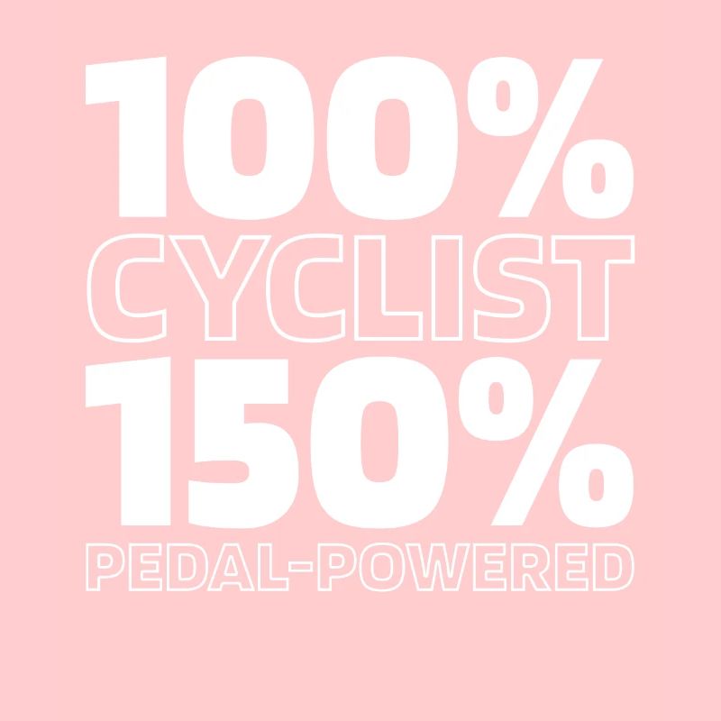 Vélo de route Cyclisme Cyclistes