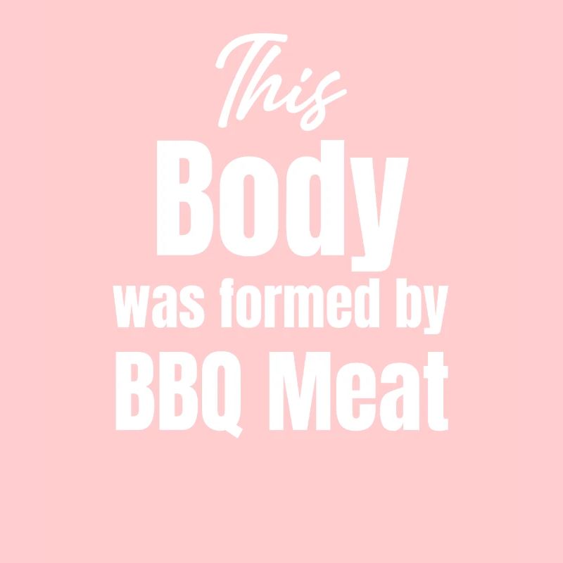 Dieser Körper Wurde Von