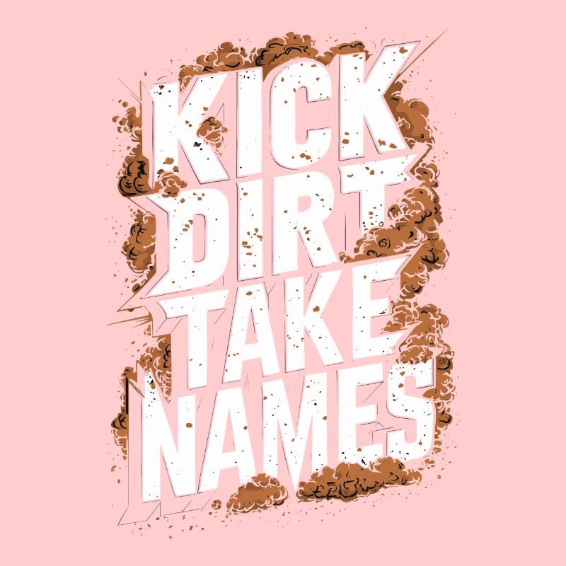 Tractor Pulling Tractor Pulling Tractor Power Farm